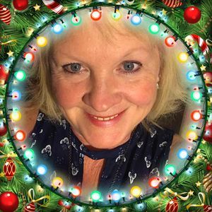 Meet your Posher, Deb